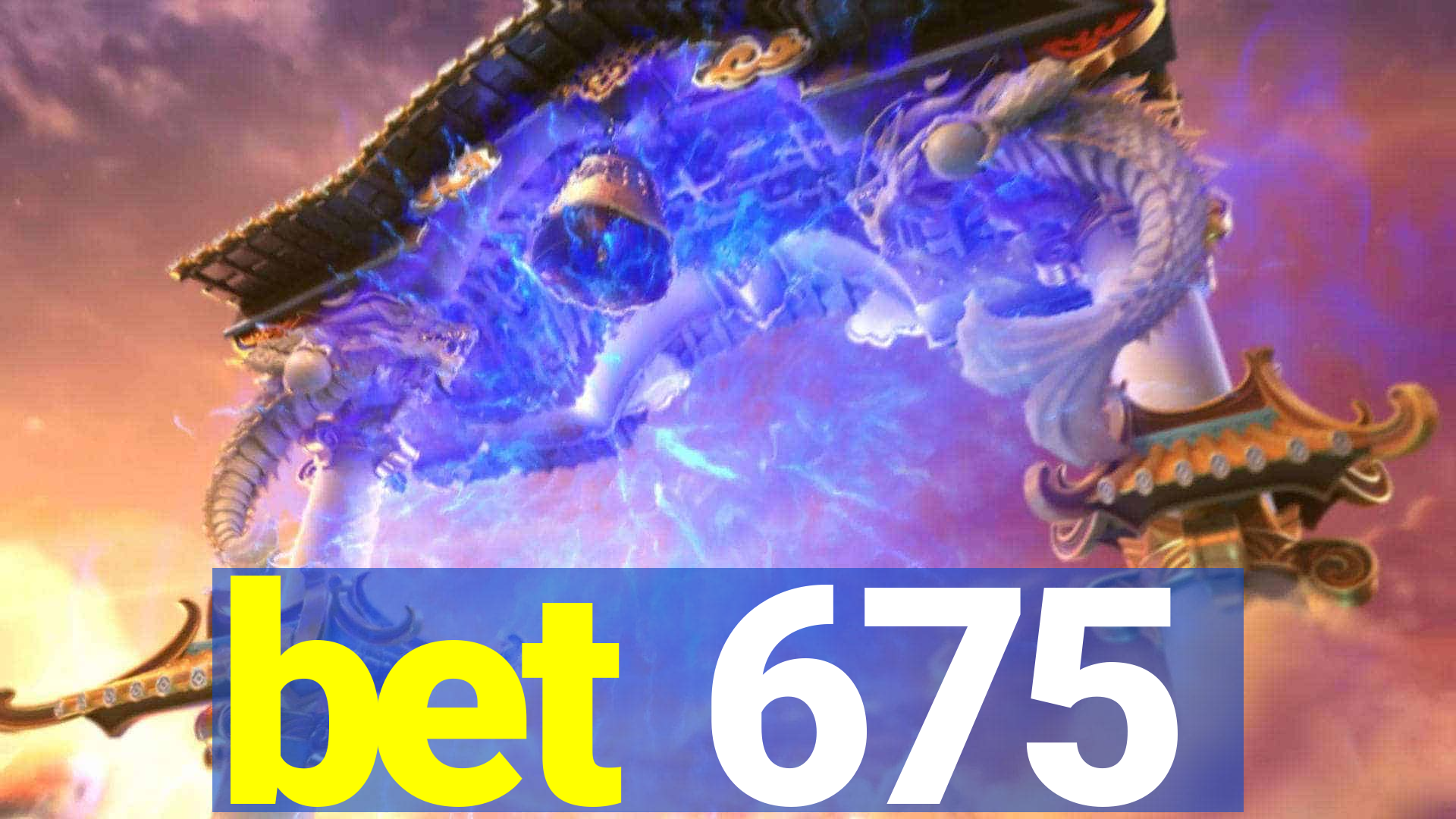 bet 675